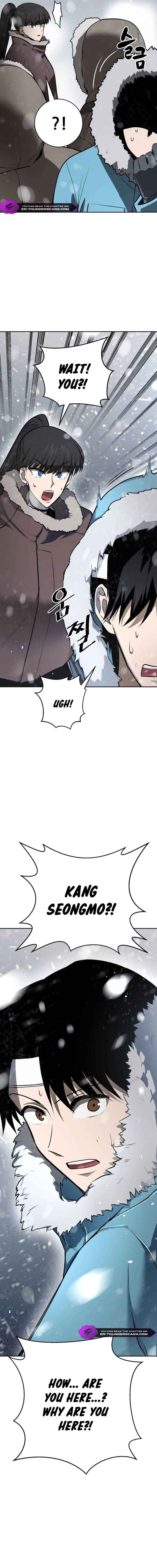 Page 17 of Chapter 9