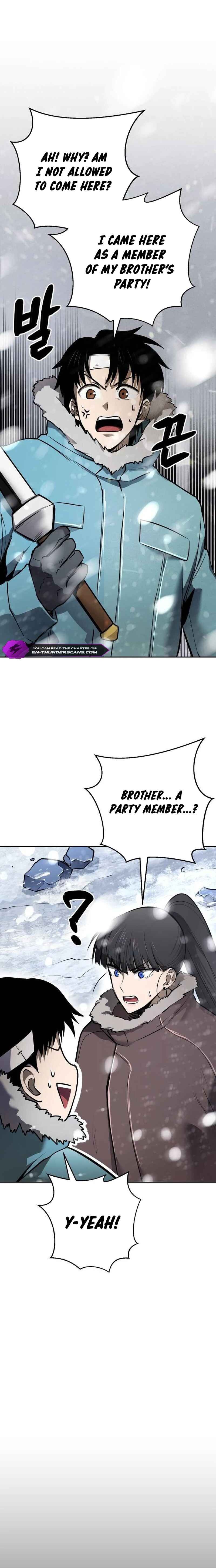 Page 18 of Chapter 9