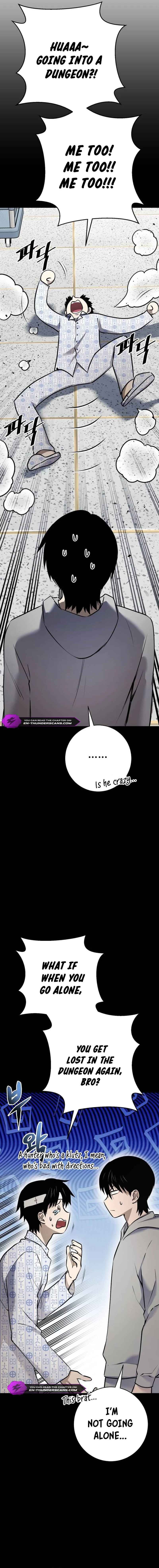 Page 19 of Chapter 9