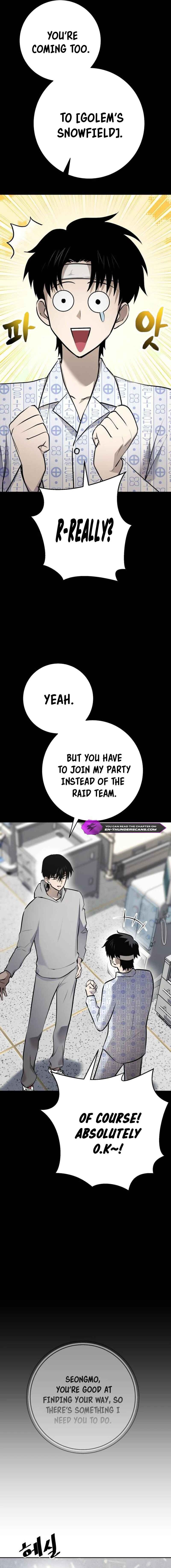 Page 20 of Chapter 9