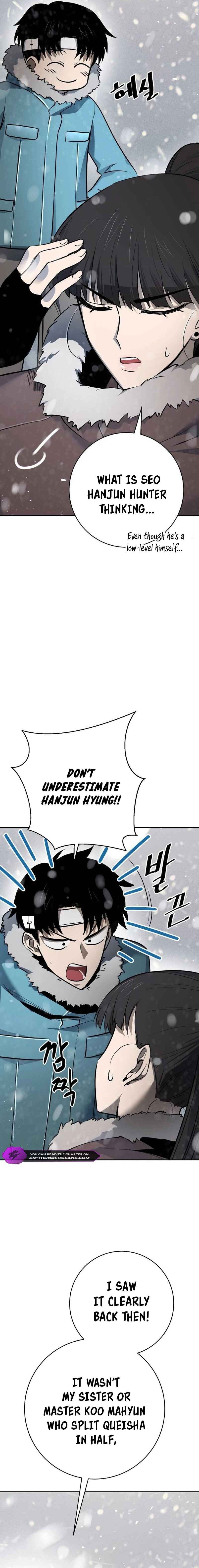 Page 21 of Chapter 9