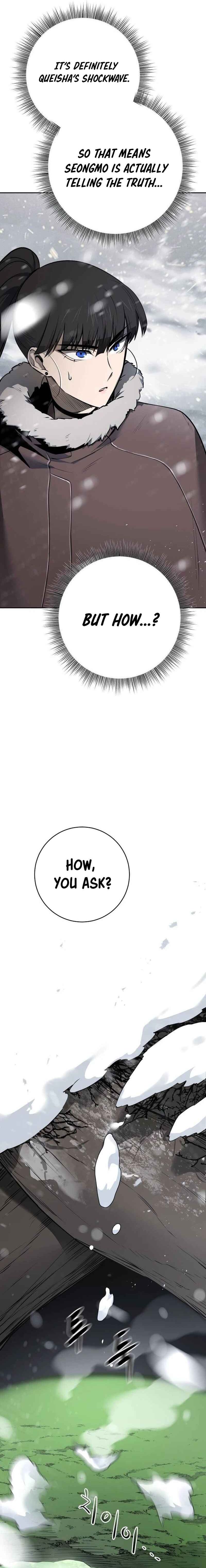 Page 23 of Chapter 9