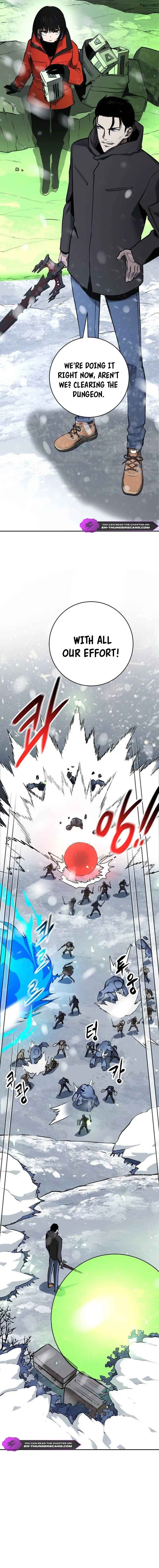 Page 24 of Chapter 9