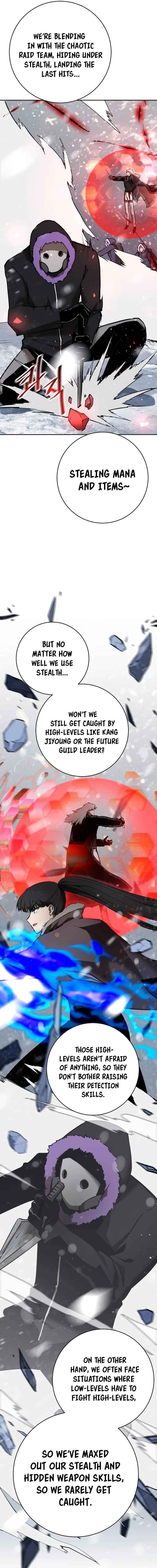 Page 25 of Chapter 9