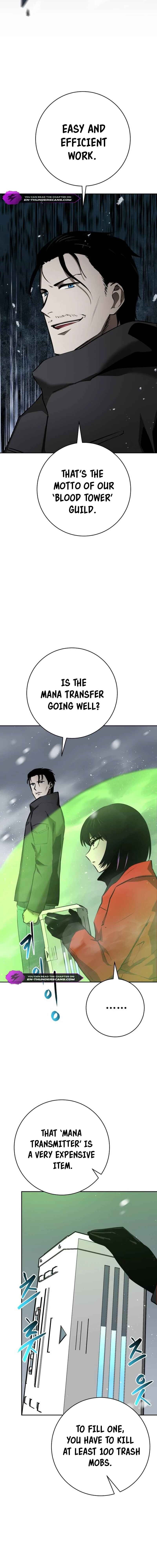 Page 26 of Chapter 9