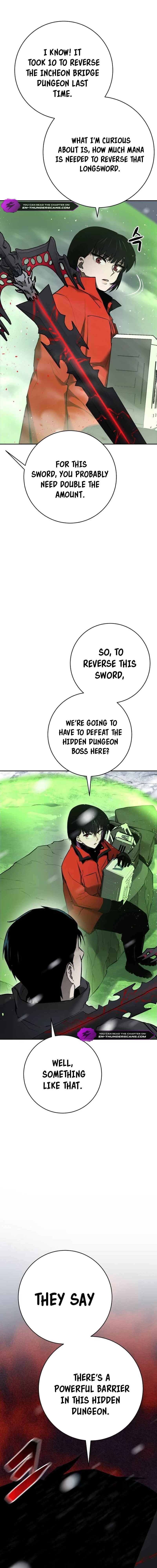 Page 27 of Chapter 9