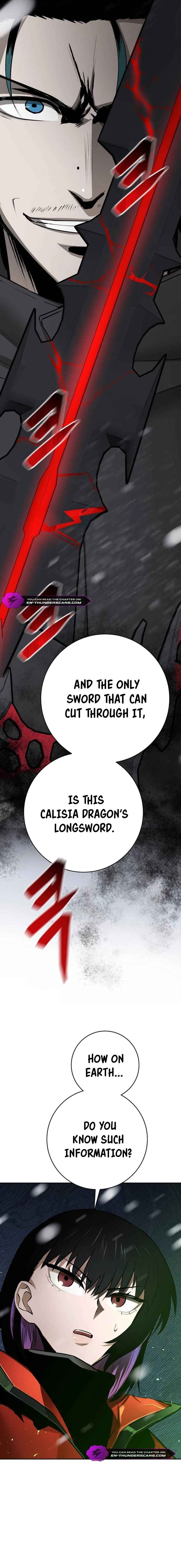 Page 28 of Chapter 9