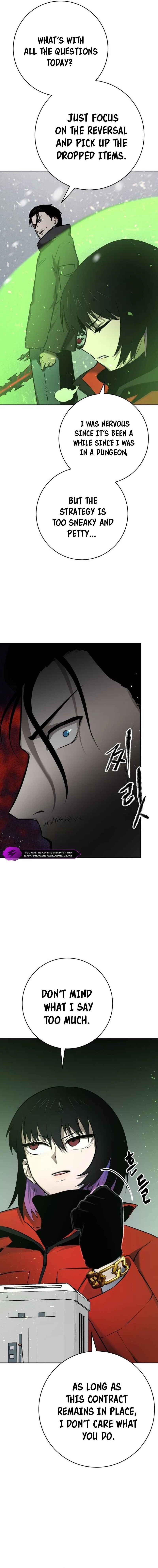 Page 29 of Chapter 9