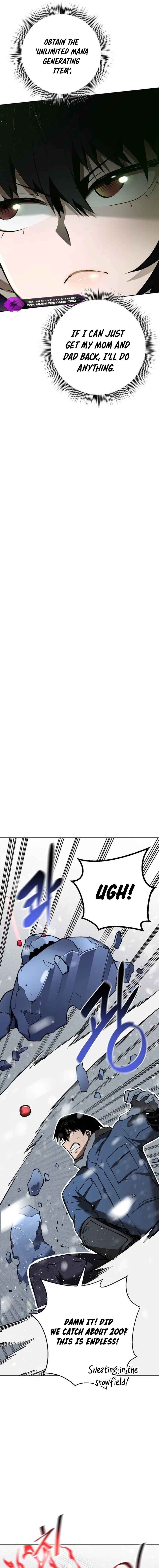 Page 30 of Chapter 9