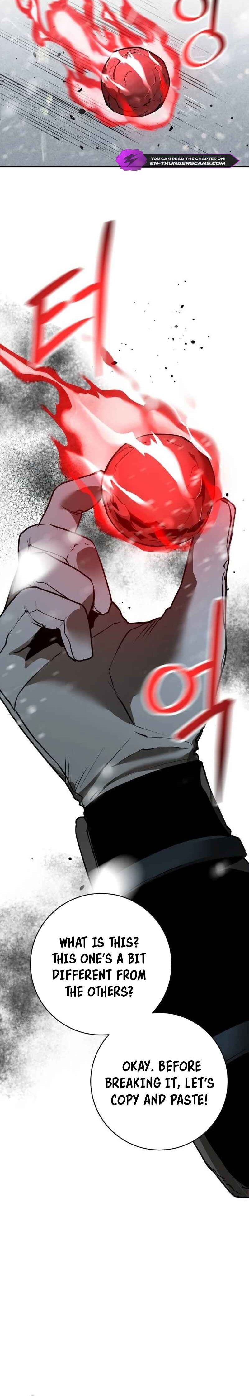 Page 31 of Chapter 9