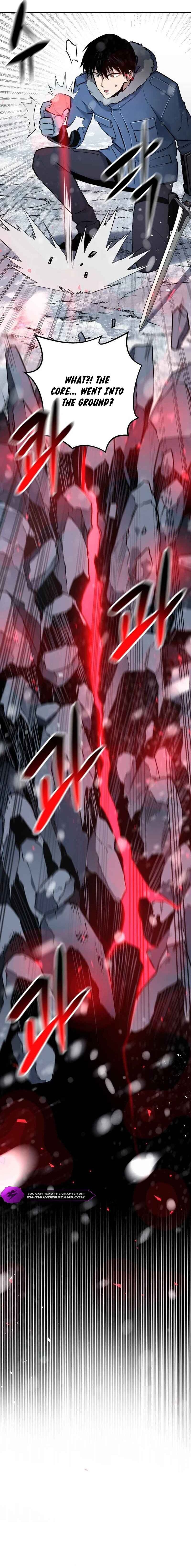 Page 32 of Chapter 9
