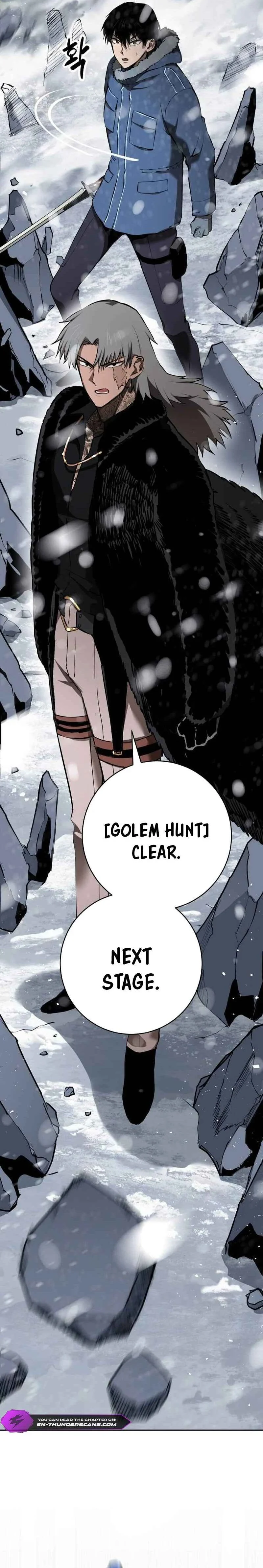 Page 34 of Chapter 9