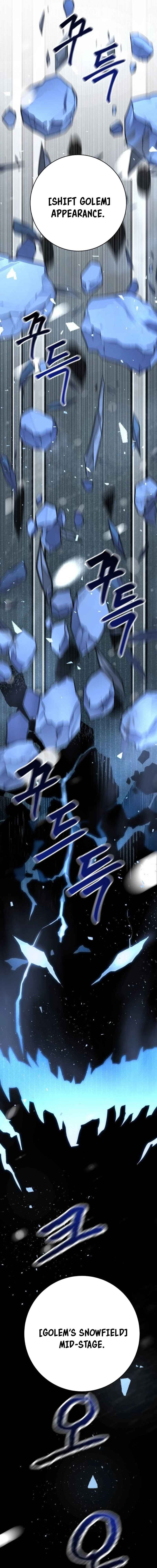 Page 35 of Chapter 9