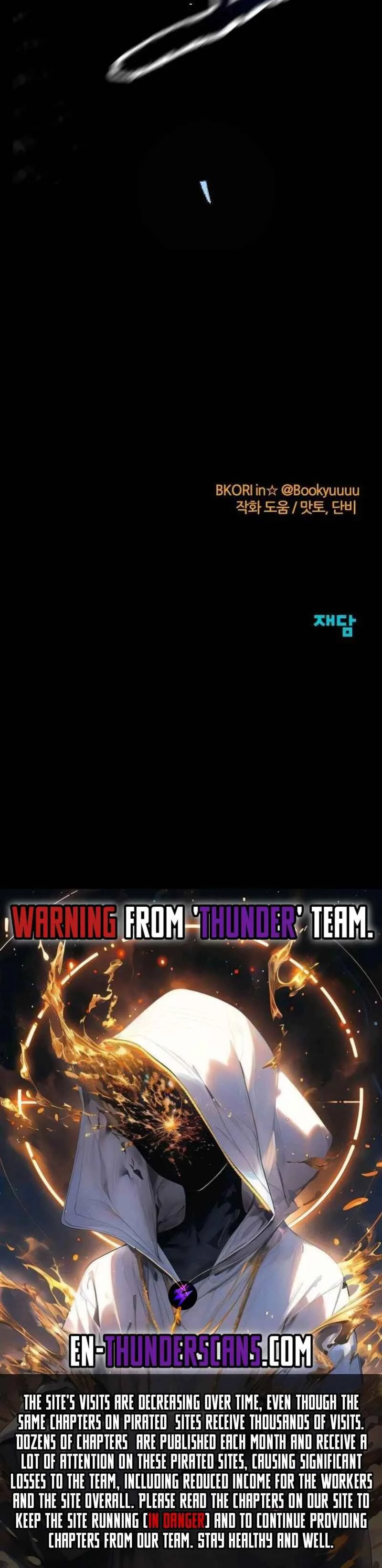 Page 36 of Chapter 9