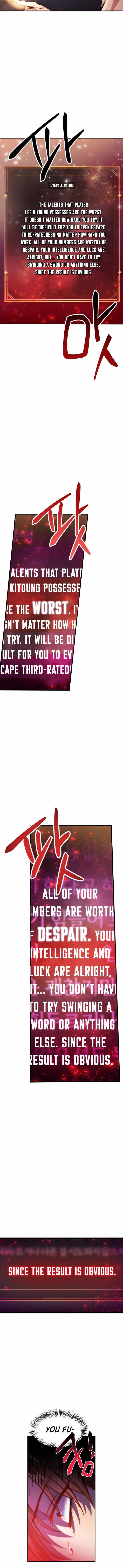Page 10 of Chapter 1