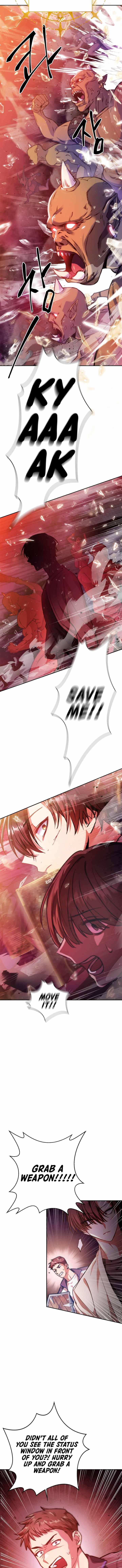 Page 12 of Chapter 1