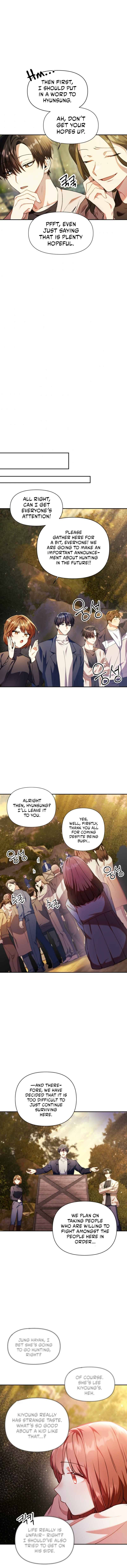 Page 6 of Chapter 10