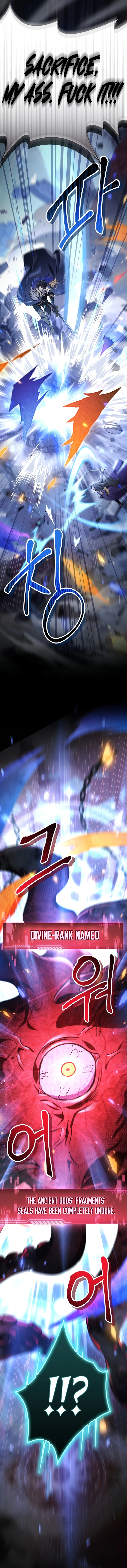 Page 12 of Chapter 102
