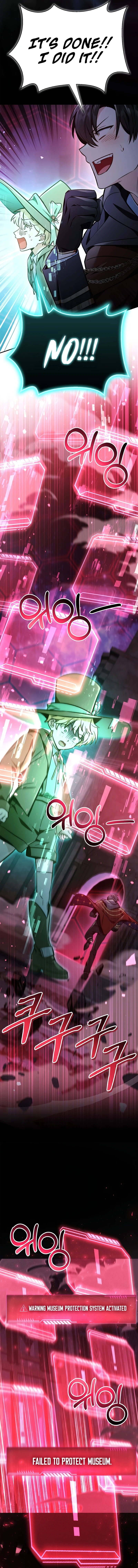 Page 13 of Chapter 102