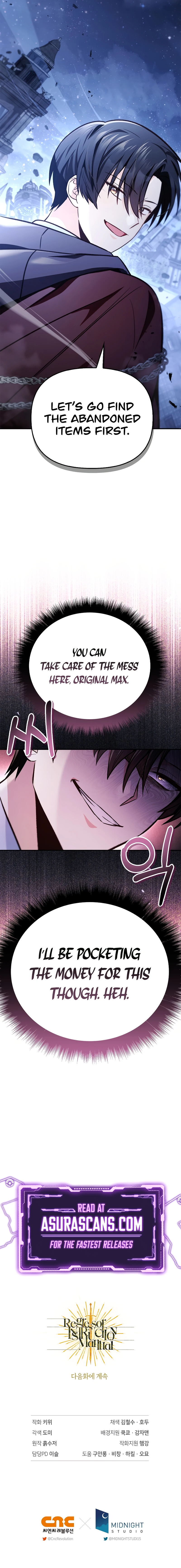 Page 16 of Chapter 102