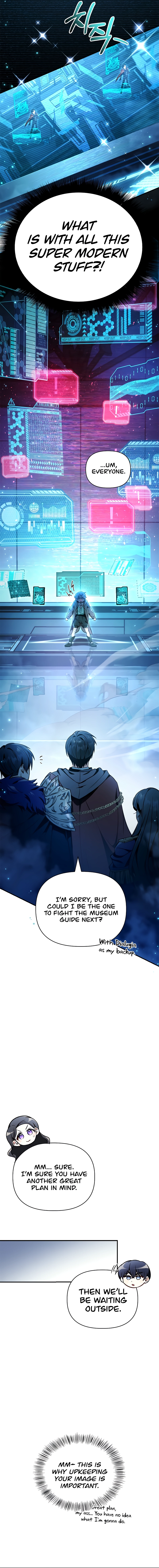 Page 14 of Chapter 103