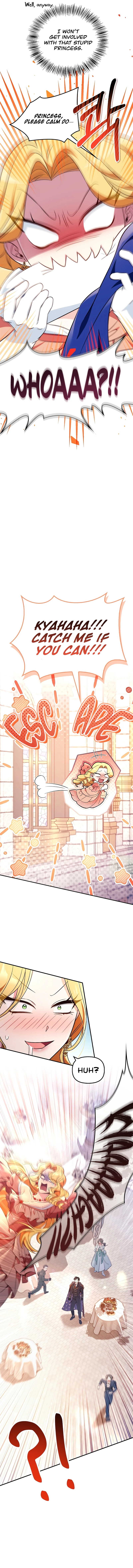 Page 9 of Chapter 107