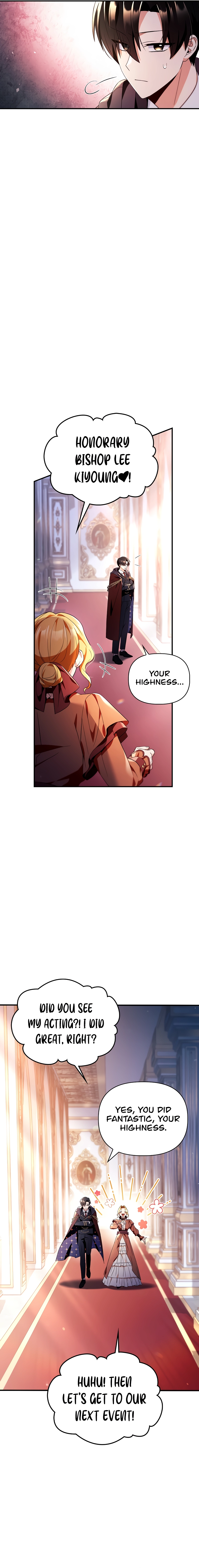 Page 7 of Chapter 110