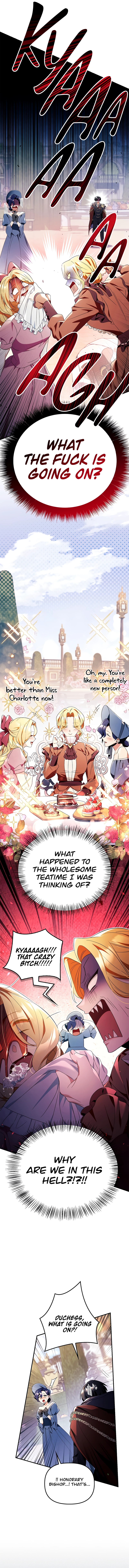 Page 10 of Chapter 110