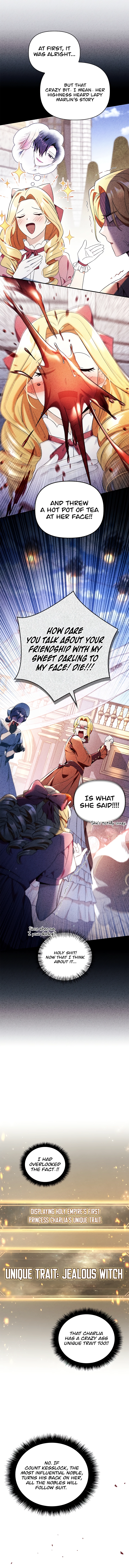 Page 11 of Chapter 110