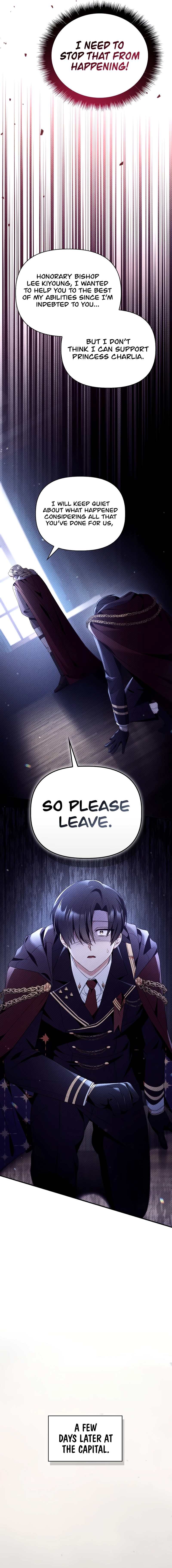 Page 12 of Chapter 110