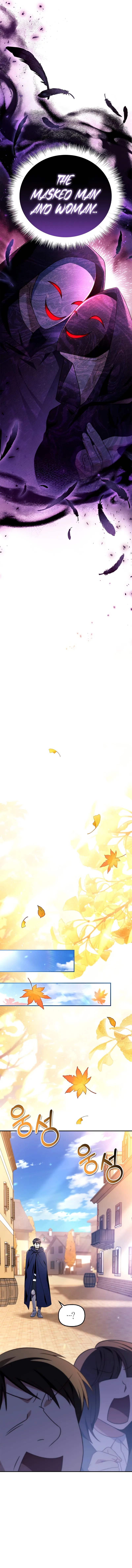 Page 7 of Chapter 112