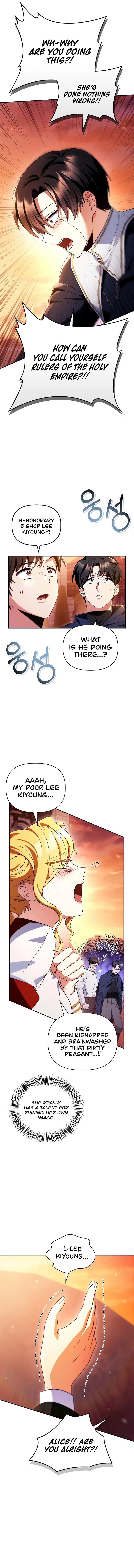 Page 4 of Chapter 114