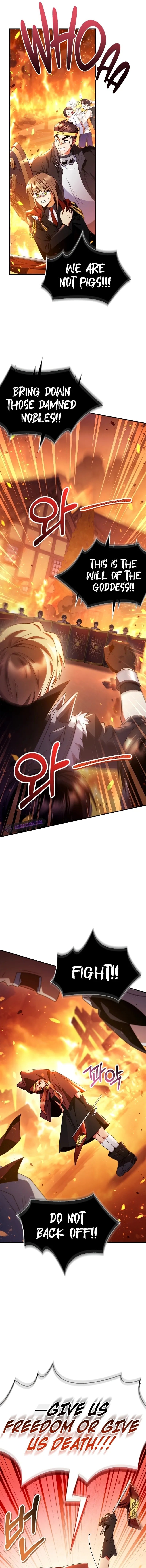 Page 4 of Chapter 115