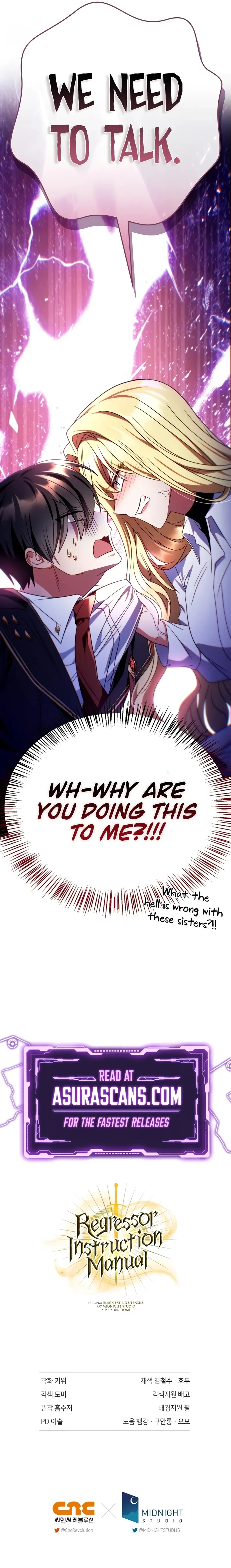 Page 15 of Chapter 116