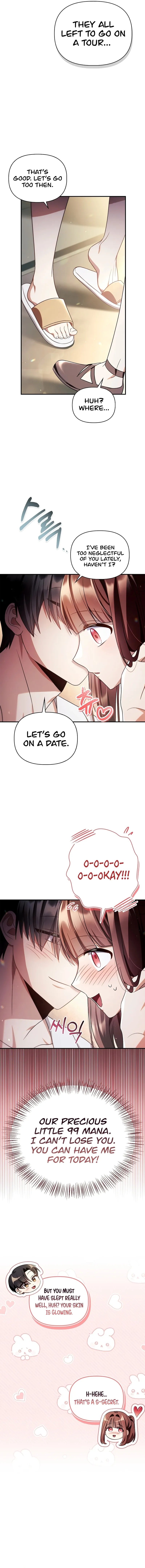 Page 14 of Chapter 119