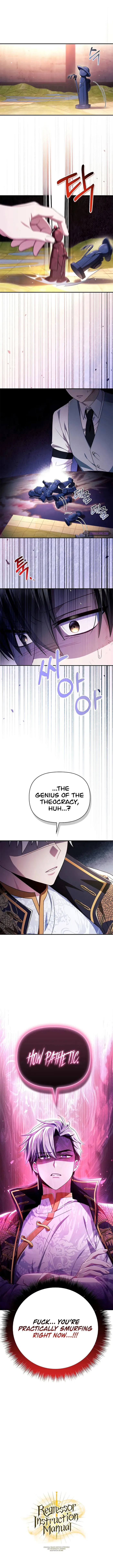 Page 13 of Chapter 121