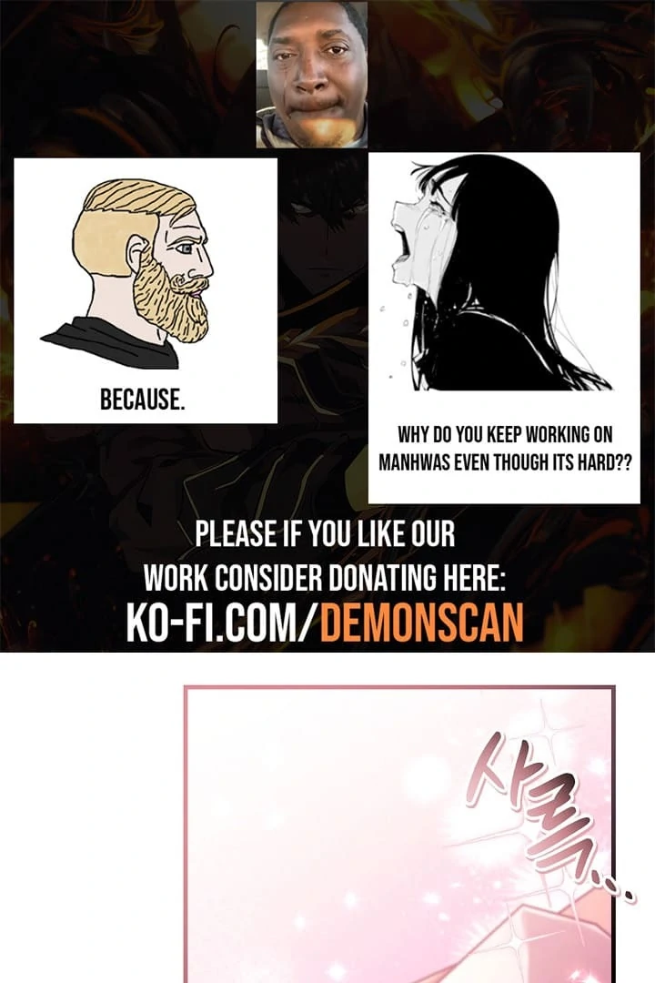 Page 1 of Chapter 123
