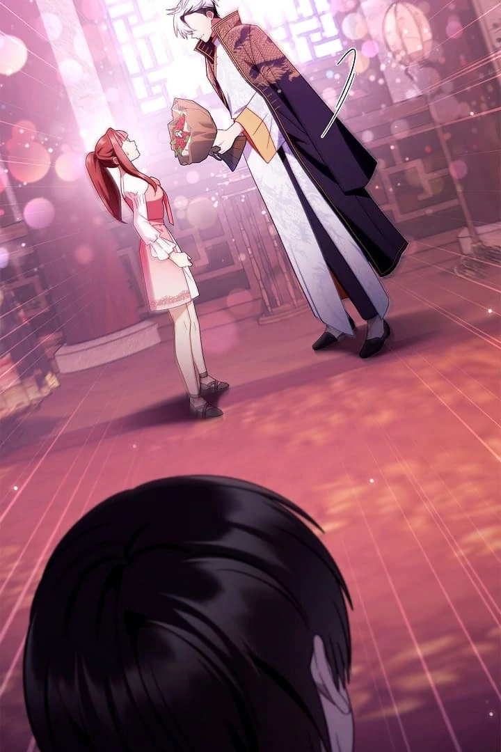 Page 3 of Chapter 123