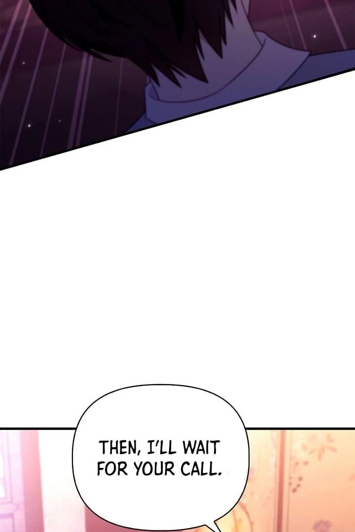 Page 4 of Chapter 123