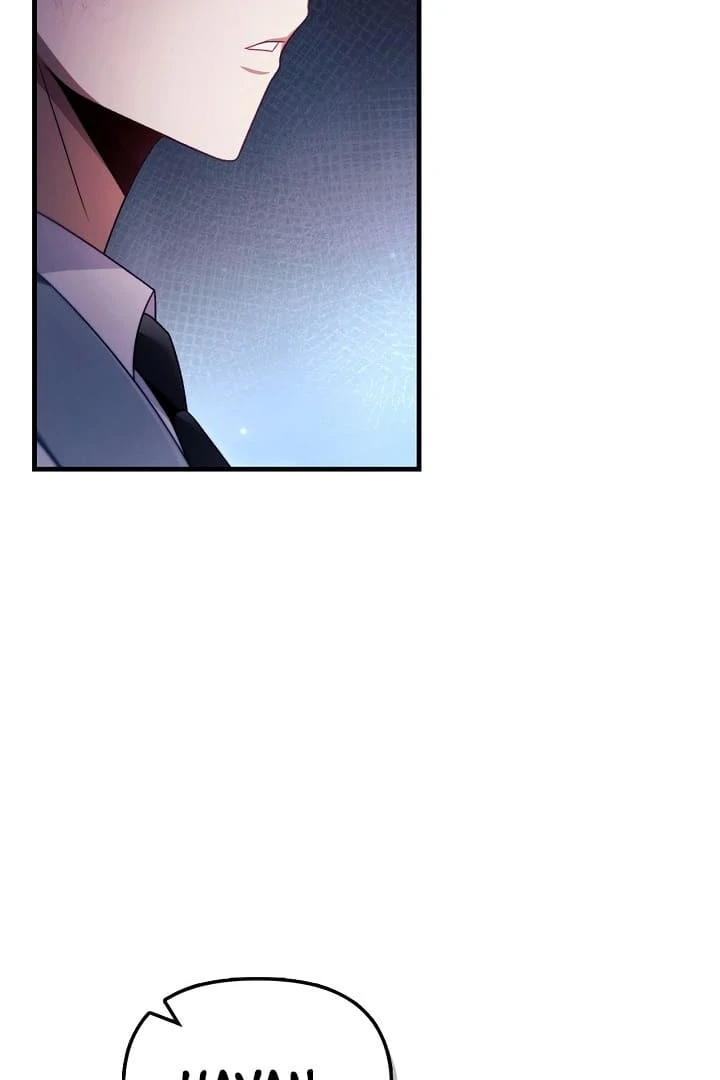 Page 8 of Chapter 123
