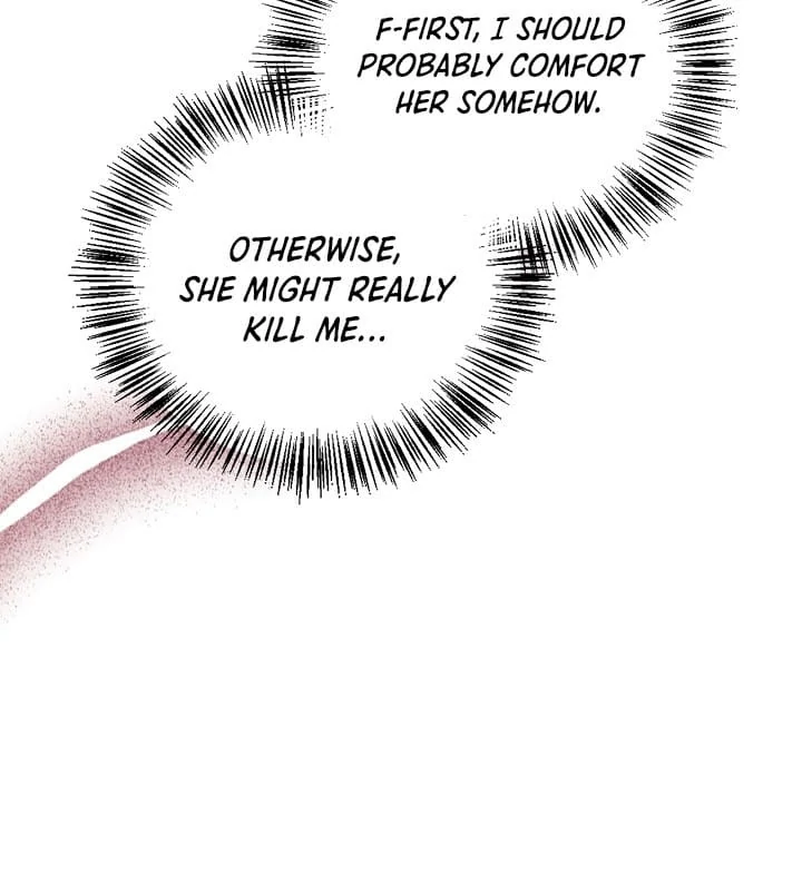 Page 101 of Chapter 123