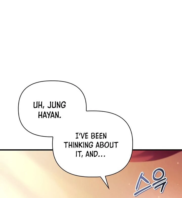 Page 102 of Chapter 123