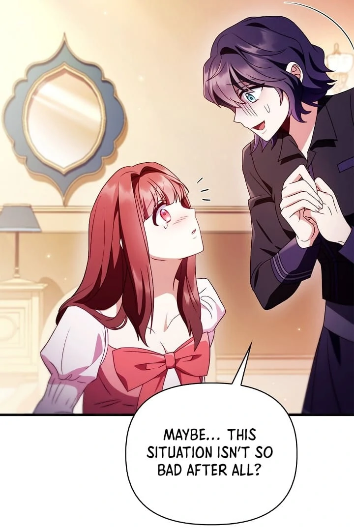 Page 103 of Chapter 123