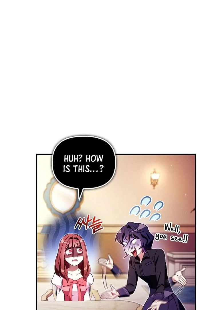 Page 104 of Chapter 123