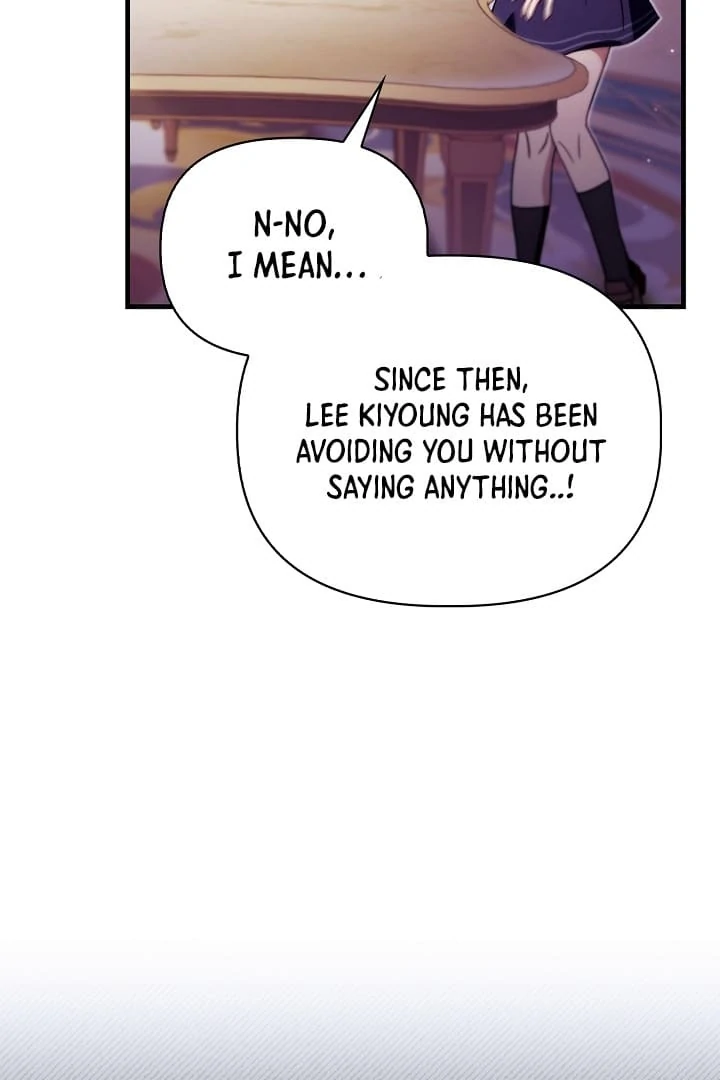 Page 105 of Chapter 123
