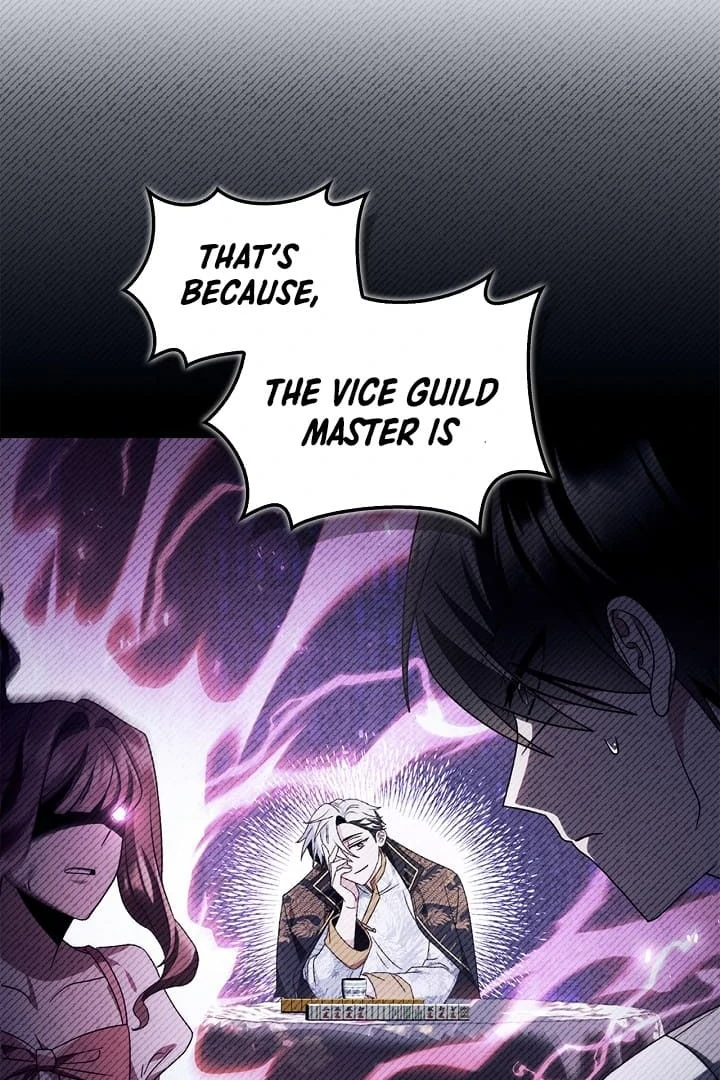 Page 106 of Chapter 123