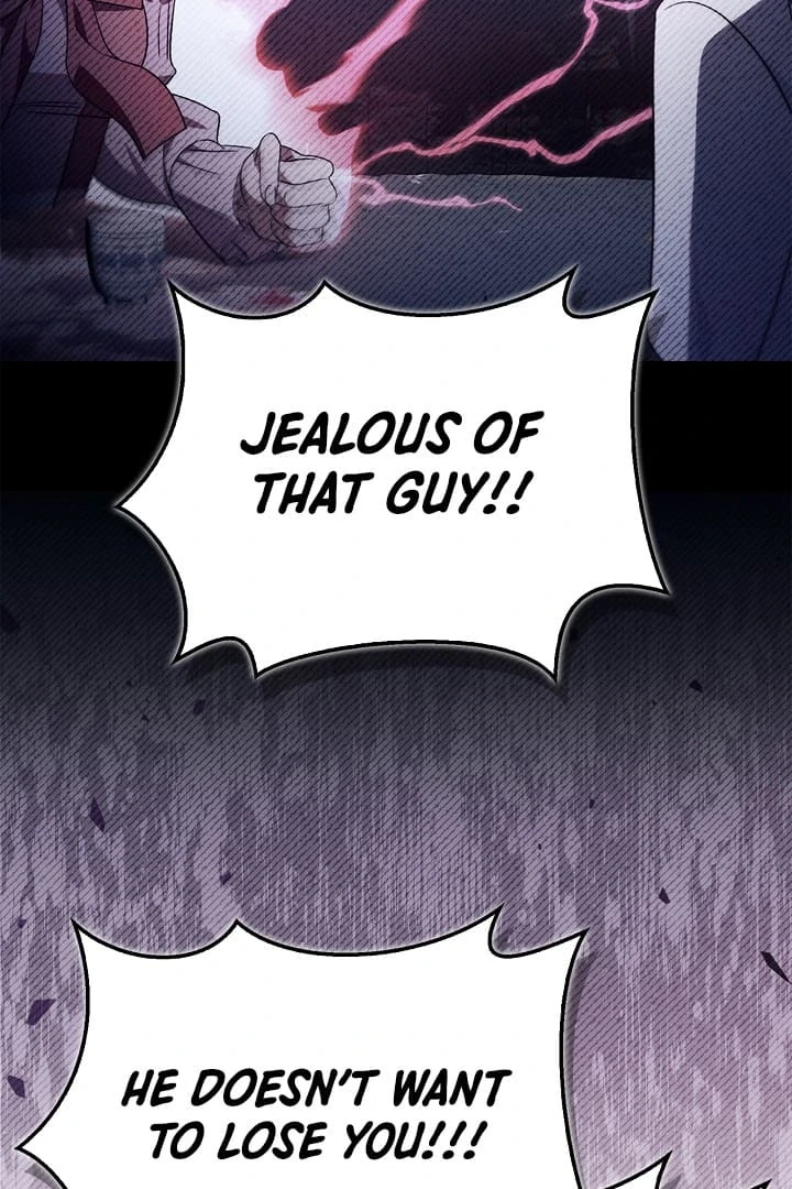 Page 107 of Chapter 123