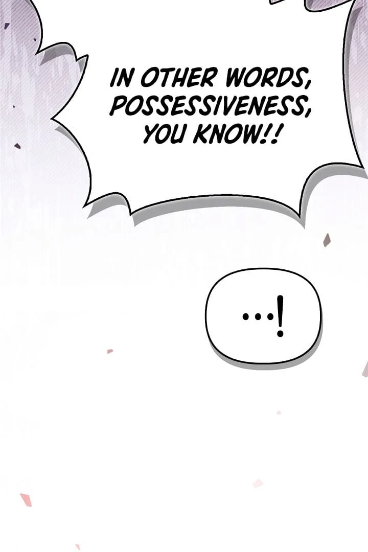 Page 108 of Chapter 123