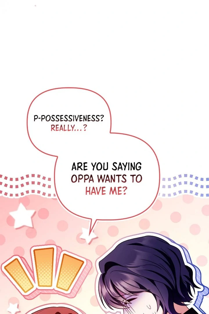 Page 109 of Chapter 123