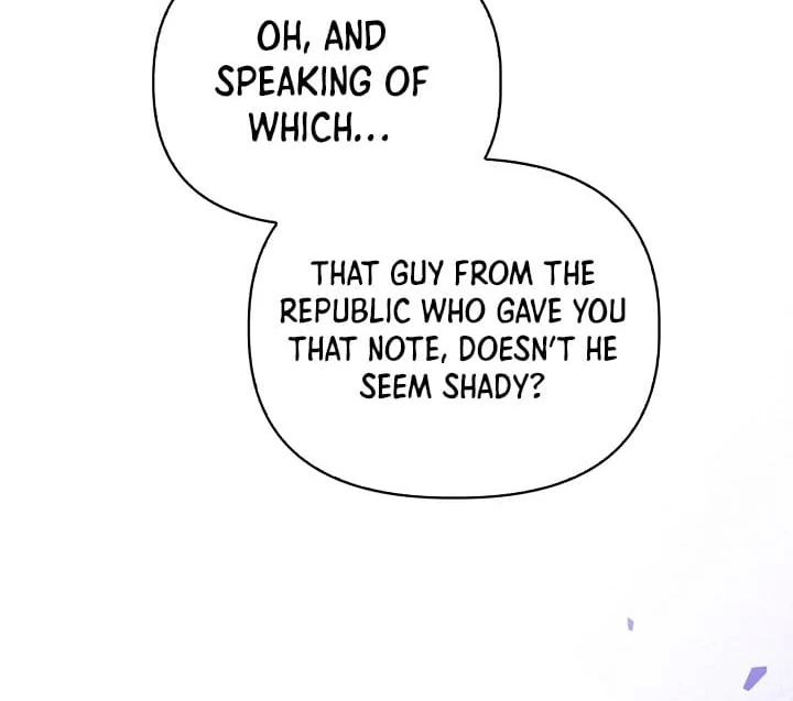 Page 112 of Chapter 123